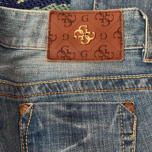 Guess Premium jeans - Picture 5 of 5